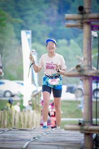 BIB: 8034
                            <button type="button" onclick="openModal(19219226)" class="btn btn-primary btn-sm float-right btn-popup" data-toggle="modal" data-target=".modal-high-quality">
                        <i class="fas fa-shopping-cart"></i> Add to Cart
                    </button>
                                            <button type="button" onclick="isThisMe(19219226, true)" class="btn btn-success btn-sm float-right btn-popup btn-isme hidden" data-toggle="tooltip" data-placement="bottom" title="นี่คือรูปของคุณใช่ไหม คลิกที่นี่เพื่อเอาเข้าอัลบั้ม">
                        <i class="fas fa-plus"></i> Add to album
                    </button>
                    <button type="button" onclick="isThisMe(19219226, false)" class="btn btn-warning btn-sm float-right btn-popup btn-isnotme hidden">
                        <i class="fas fa-ban"></i> Remove from album
                    </button>